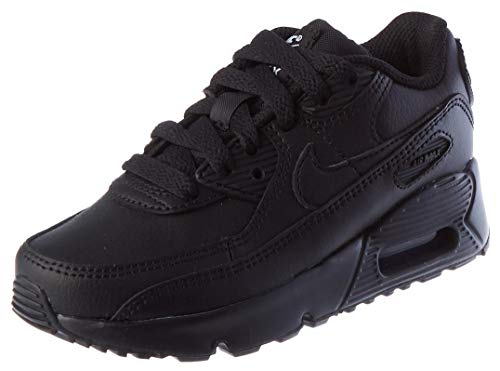 air pops max ブラック AirPods Max - Apple（日本）